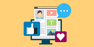 Se pública la propuesta