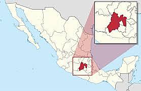 Estado Mexicano