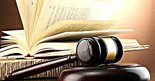 Reforma Constitucional