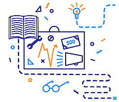 Aprobación del Proyecto ante la Cámara de Senadores