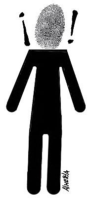 Entra en vigor el Convenio Europeo para la Protección de los Derechos Humanos y Libertades Fundamentales del Consejo de Europa.