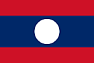 LA DESCOLONIZACIÓN DE LAOS