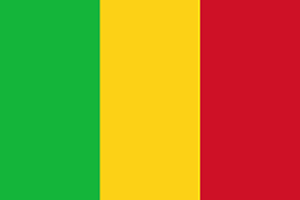 Independencia de Mali