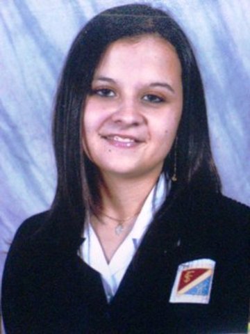 Cumpleaños de mi Novia