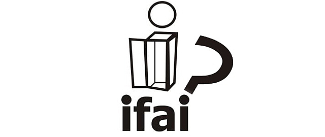 IFAI.