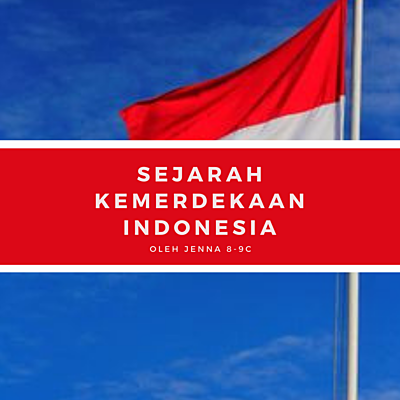 Timeline: Kronologi Sejarah Indonesia dari Awal Kemerdekaan hingga Awal Reformasi