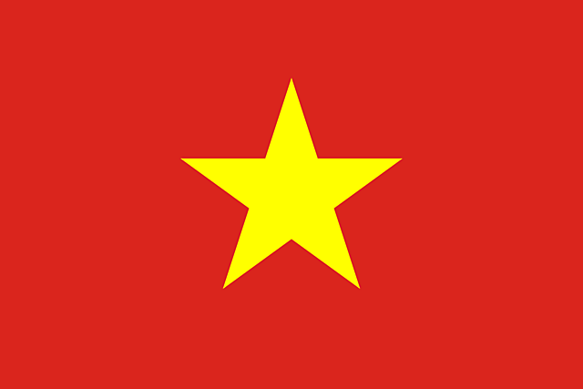 LA DESCOLONIZACIÓN DE VIETNAM