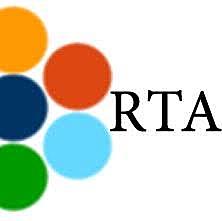 RED DE TRANSPARENCIA Y ACCESO A LA INFORMACIÒN