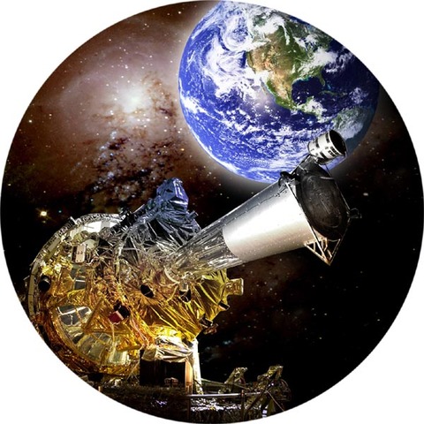 Ciencia y Tecnologia