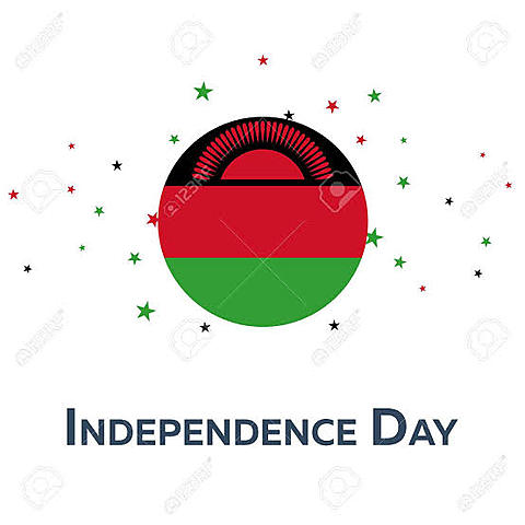 Independencia de Malawi