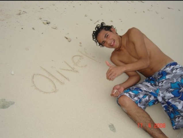 viaje de promocion del colegio