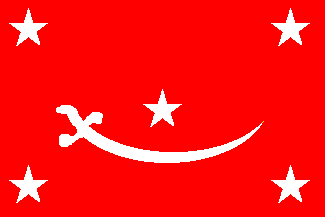 Independencia de Yemen