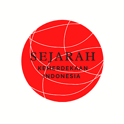 Timeline: Kronologi Sejarah Indonesia dari Awal Kemerdekaan hingga Awal Reformasi