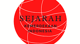 Timeline: Kronologi Sejarah Indonesia dari Awal Kemerdekaan hingga Awal Reformasi