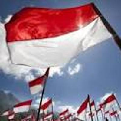 Timeline: Peristiwa-peristiwa penting pada awal kemerdekaan