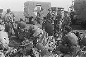 Agresi Militer Belanda II