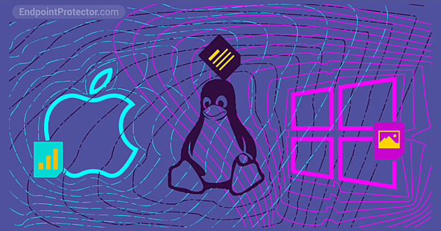 La legislación de protección de datos en el mundo en 2020