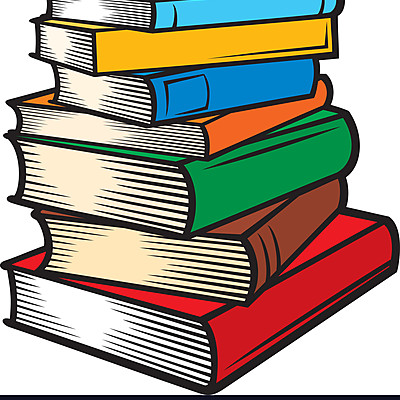 Timeline: My Journey in Education & Technology!