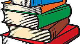 Timeline: My Journey in Education & Technology!