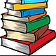 Books pic