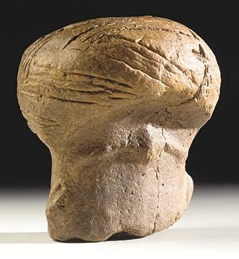 Villaggio Alba (PIemonte)