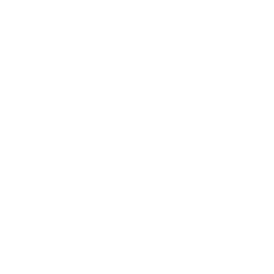 Timeline: Dr Tree