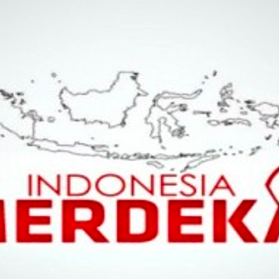 Timeline: Kronologi Sejarah Indonesia dari Awal Kemerdekaan hingga Awal Reformasi