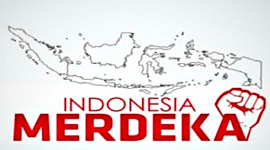 Timeline: Kronologi Sejarah Indonesia dari Awal Kemerdekaan hingga Awal Reformasi