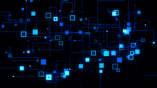 comiezos de la era de plata en el software