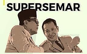 Supersemar