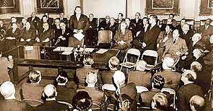 Pemulihan di bidang ekonomi