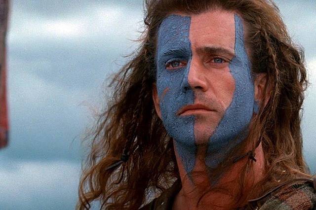William Wallace