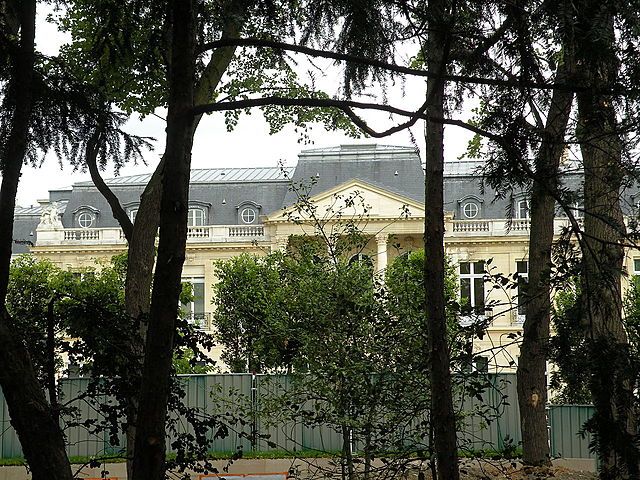 Organización para la Cooperación y el Desarrollo Económicos