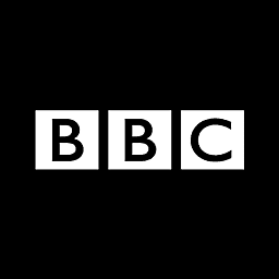 Britain broadcasting corporation