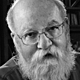 Daniel dennett 300 dpi