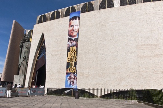 PRIMER AÑO DE COLEGIO