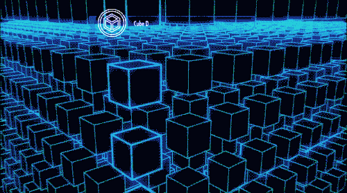 nace el codigo abierto (segunda parte)