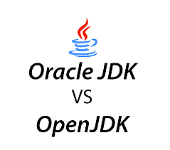 proyecto OpenJDK