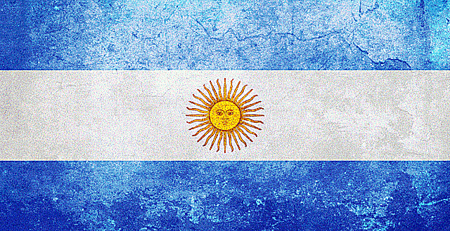 Argentina aprueba la Carta de Derechos Fundamentales