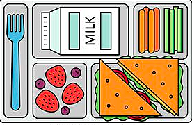 Elementary and Secondary Education Act (ESEA) (Public Law 89-10)