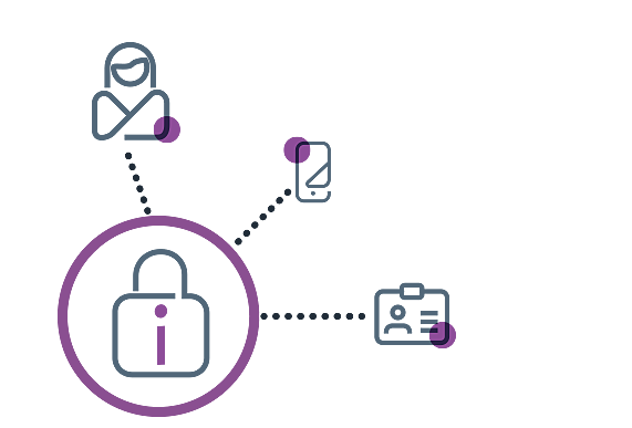 En México se presenta un proyecto para reformar el articulo 6.