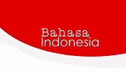 Pembahasan ejaan Bahasa Indonesia