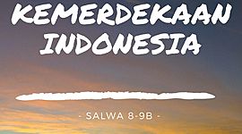 Timeline: Kronologi Sejarah Indonesia dari Awal Kemerdekaan hingga Awal Reformasi