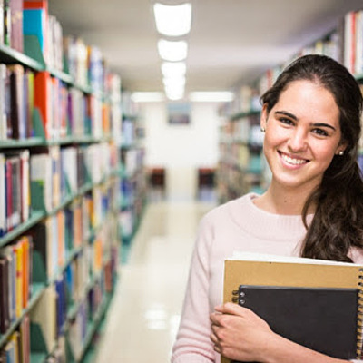 Timeline: Stefany Julieth Hernandez Fajardo