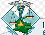 Inequidad en el acceso a la salud en Medellín