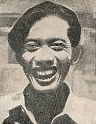 Lahirnya karya sastra Indonesia