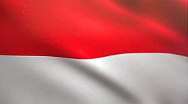 Timeline: Kronologi Sejarah Indonesia dari Awal Kemerdekaan hingga Awal Reformasi