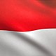 Indonesia