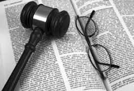 Ordenamiento Sajón.