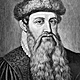 Gutenberg